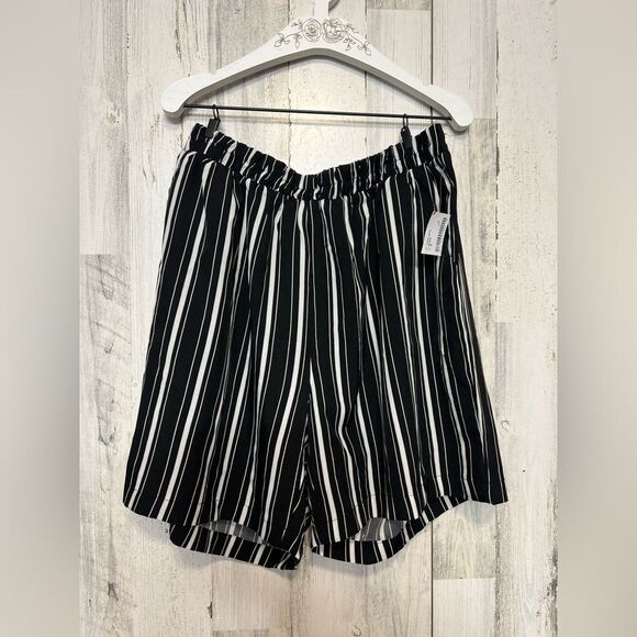 Men shorts - Picture 2 of 4